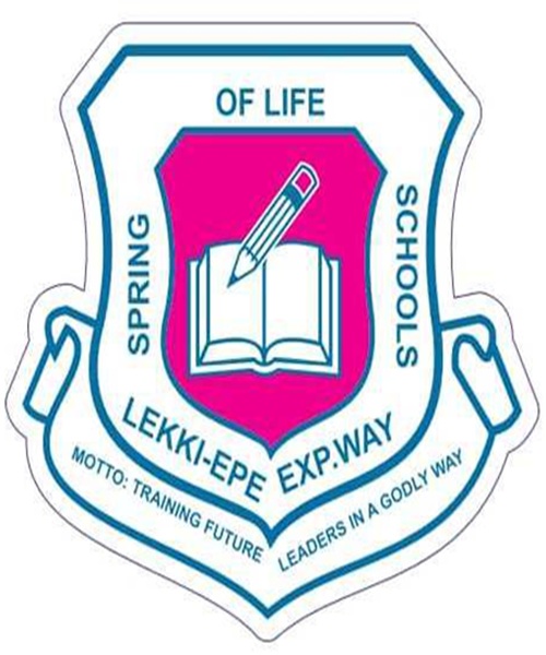 Director of Spring Of Life Schools