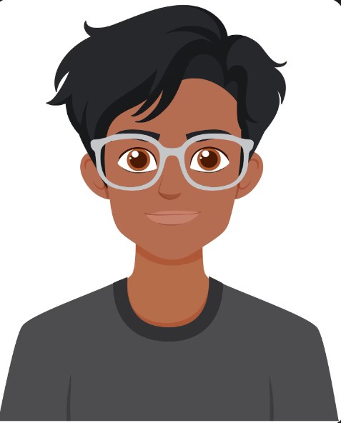 Senior Teacher at Spring Of Life Schools